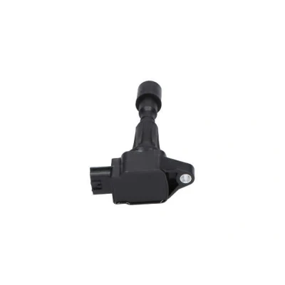 Bild av KAVO PARTS ICC 4504 Bobine d&#039;allumage 3 MAZDA: 5 portes, 2 3/5 Berline