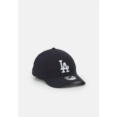 Bild av New Era League Essential Unisex Keps, Storlek: M/L, Dark blue
