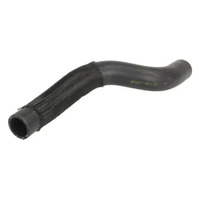Bild av THERMOTEC DWF322TT Durite De Refroidissement supérieur Caoutchouc FIAT: Tipo 3/5 portes