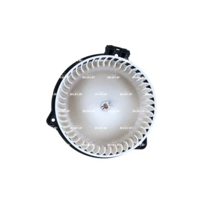 Bild av NRF 34454 Pulseur d&#039;Air