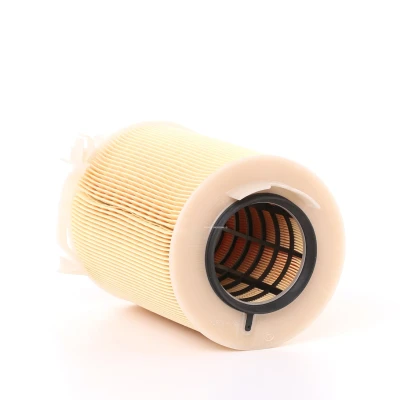 Bild av Luftfilter KNECHT LX 1566