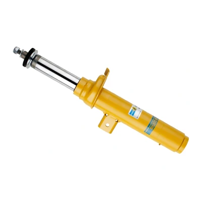 Bild av Stötdämpare Bilstein 35 264606