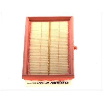 Bild av Luftfilter FILTRON AP 178/2