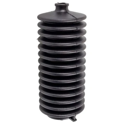Bild av Bälgar, styrsystem FEBI BILSTEIN 18027