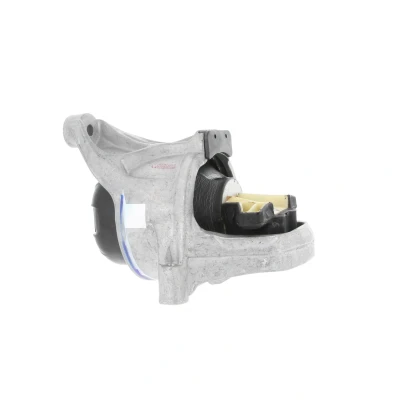Bild av CORTECO 49409386 Support moteur hydraulique AUDI: A4 B9 Berline, Avant