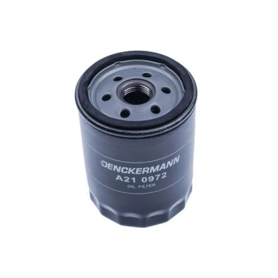 Bild av Oljefilter, ford ranger, mazda bt 50 pick up, 1449182, WE0114302, WLY414302, WLY414302TT