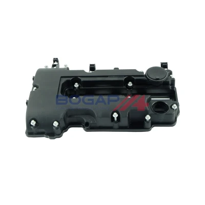Bild av BOGAP G1115100 Ventilkåpa med packningar OPEL: Astra J Sports Tourer, Mokka / X, Corsa D Hatchback, PEUGEOT: 207 407 SW