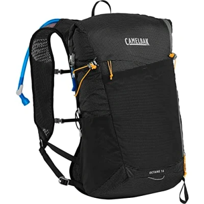 Bild av CamelBak Octane 16 Fusion 2L