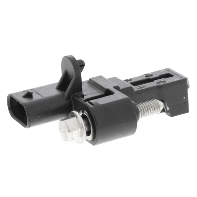 Bild av VEMO V22 72 0138 Capteur d&#039;impulsions 3 avec vis Q+, Première Monte PEUGEOT: 207 3/5 portes, 308 I 3008 I, CITROËN: C4 Picasso 1