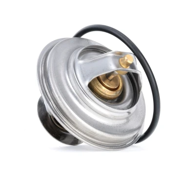 Bild av Termostat, kylvätska MAHLE TX 27 80D
