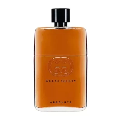 Bild av Gucci Guilty Absolute Eau de Parfum 90 ml