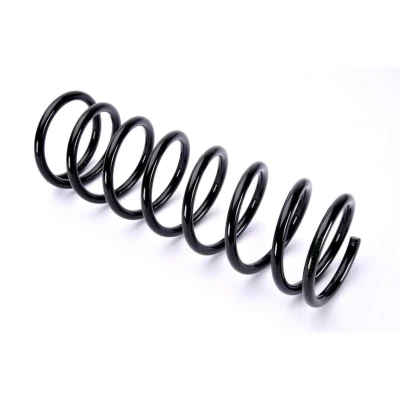 Bild av Magnum Technology SG108MT Ressort de suspension Essieu arrière à boudin FORD: Focus Mk1 3/5 portes, Berline