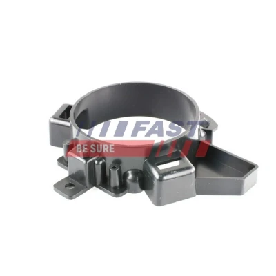 Bild av FAST FT91662 Cadre, projecteur antibrouillard