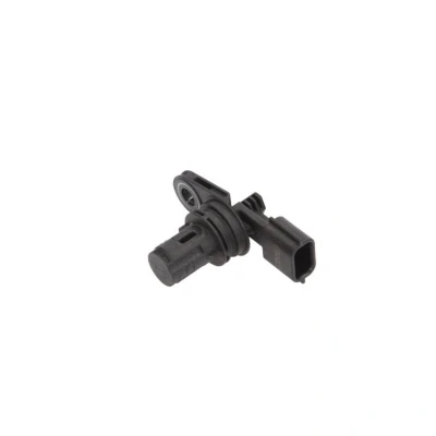 Bild av Sensor, kamaxelposition Vdo A2C59515213
