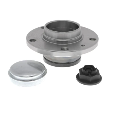 Bild av VAICO V40 1042 Kit de roulements roue Essieu arrière 130 OPEL: Corsa D 3/5 portes, E Adam, FIAT: Grande Punto portes