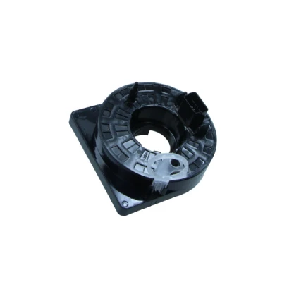 Bild av MAXGEAR 27 2100 Contacteur tournant avec Airbag ressort tournant, sans capteur d’angle de rotation VOLKSWAGEN: Polo V 3/5 portes, Transporter 5