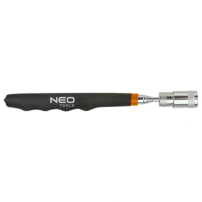 Bild av NEO TOOLS 11 611 Dispositif de levage magnétique avec LED