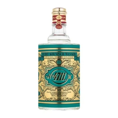 Bild av 4711 Original Eau de Cologne 100 ml