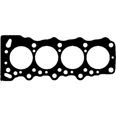 Bild av AJUSA 10033311 Joint De Culasse FIBERMAX OPEL: Corsa B 3/5 portes, A CC, TR, VAUXHALL: Mk1