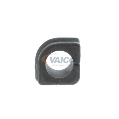 Bild av VAICO V10 1341 Silent Bloc de Barre Stabilisatrice des deux côtés l&#039;essieu avant 22,6 Qualité originale VOLKSWAGEN: TRANSPORTER 4 Bus