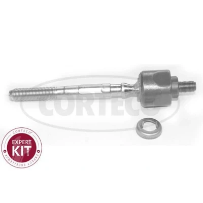Bild av CORTECO 49399724 Rotule Axiale Essieu avant HONDA: CIVIC V 3/5 portes, Integra II Coupe, 5 Coupe