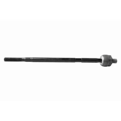 Bild av VAICO V10 5969 Rotule Axiale Essieu avant VOLKSWAGEN: Passat B3/B4 Berline