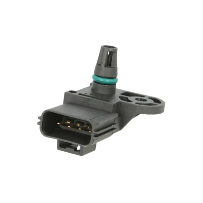 Bild av Sensor, insugstryck DELPHI PS10132