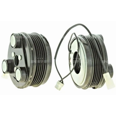 Bild av NRF 380139 Embrayage Electromagnetique GENUINE PANASONIC H12 100 5 MAZDA: 3 portes