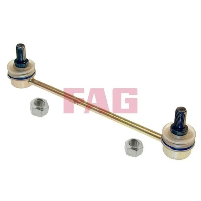 Bild av FAG 818 0176 10 Biellette de barre stabilisatrice OPEL: Omega B Berline, Caravan, A Berline