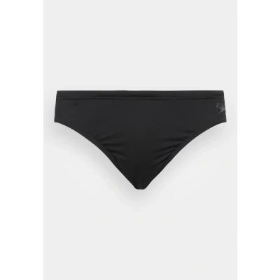 Bild av Speedo Briefs, Storlek: 5, Black