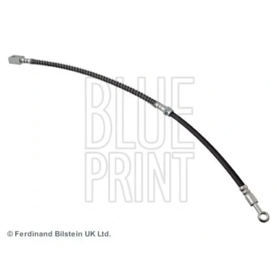 Bild av BLUE PRINT ADG053247 Flexible De Frein Essieu avant gauche 691 SSANGYONG: Kyron, Rexton / 2