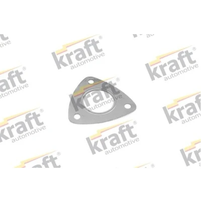 Bild av KRAFT 0521590 Joint d&#039;étanchéité, tuyau d&#039;échappement OPEL: Corsa B 3/5 portes