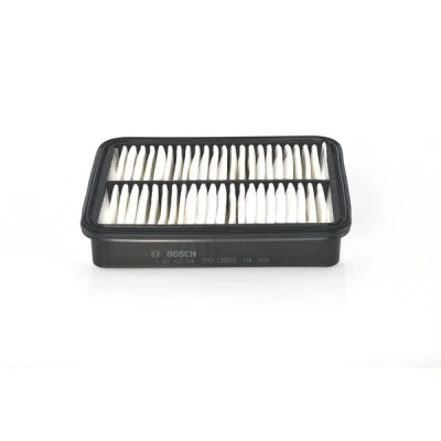 Bild av Luftfilter BOSCH 1 457 433 784