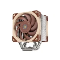 Bild av Noctua NH U12A CPU Luftkylare Max 22 dBA