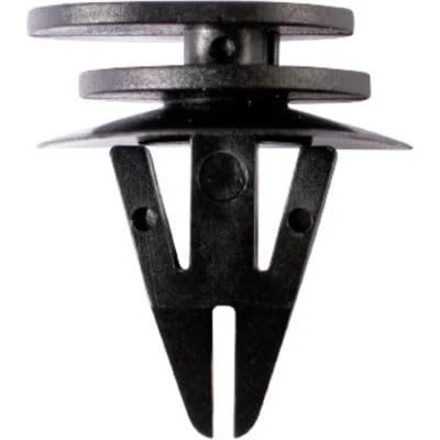 Bild av KS TOOLS 420.1065 Kit de clip fixation, carrosserie
