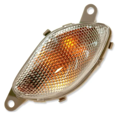 Bild av VICMA 9800 clignotant avant gauche avec feu de