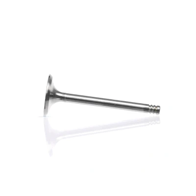 Bild av Insugsventil, Insugssidan, audi,ford,seat,volvo,vw, 028 109 601 A, H, 028109601A, 028109601H, 046 G, J,