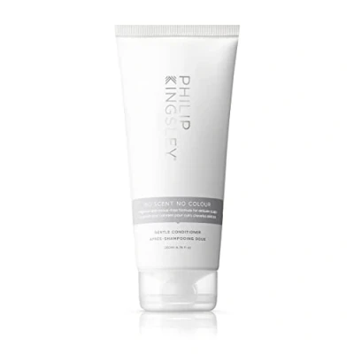 Bild av PHILIP KINGSLEY Ingen färgbalsam 200 ml