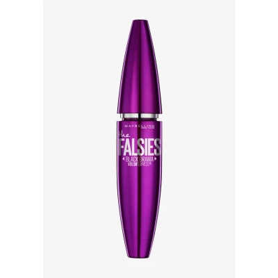 Bild av Maybelline The Falsies Mascara 1 Black Drama 8,2 ml