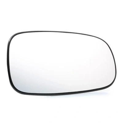 Bild av TYC 330 0001 1 Miroir De Rétroviseur droit SAAB: 9 5 Berline, 3 Cabriolet, Break