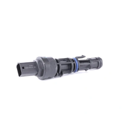 Bild av Sensor, hastighet FEBI BILSTEIN 45166