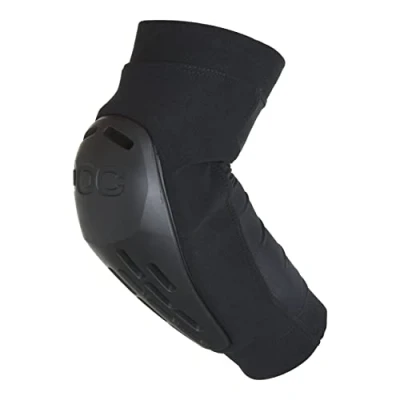 Bild av POC Vpd System Lite Armbågsbrytare, Uranium Black, M