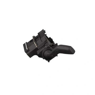 Bild av FEBI BILSTEIN 45699 Comodo de clignotant AUDI: A4 B6 Avant, Berline