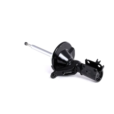 Bild av Stötdämpare, Framaxel, Höger, honda civic hatchback vii, sedan 51605S5AA09, 51605S5TJ03, 51605S5TZ04, 51605S5VE05, 51605S6FE0