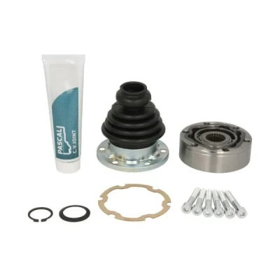 Bild av Ledsats, drivaxel Pascal G7F002PC