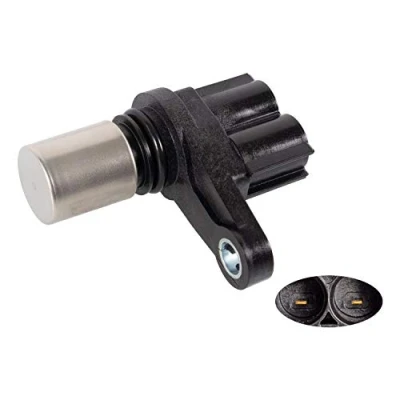 Bild av FEBI BILSTEIN 107769 Impulsgivare TOYOTA: Yaris II Hatchback, I Hatchback