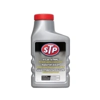 Bild av STP Radiator Sealer Kylartätning 300 ml