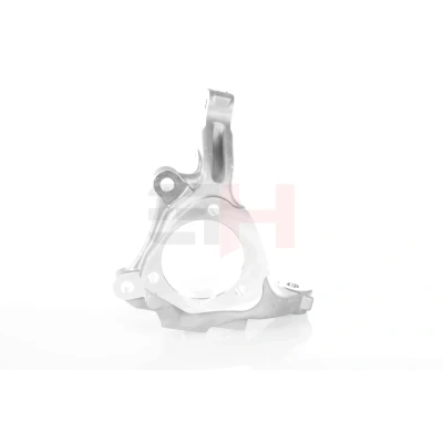 Bild av Spindelbult, hjulupphängning, Framaxel, framaxel Vänster, opel vectra c, c gts, kombi, 13136696, 24413032, 5308