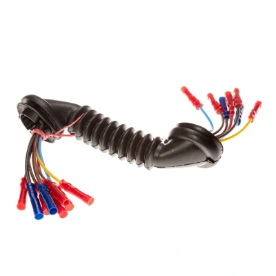 Bild av FEBI BILSTEIN 107083 Kit de réparation câble, hayon