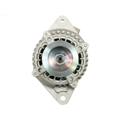 Bild av AS PL A6152 Alternateur 12V 80A ISUZU: D Max 1 Pickup